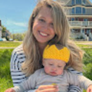 Meet your Posher, Lani